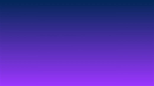 Preferable Future’s