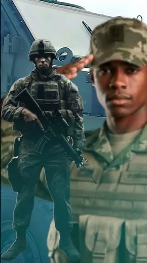 Ethiopia vs Eritrea 2025: Who Holds the Stronger Military?