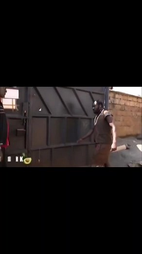 Best of DJ Shiti Funny Videos Compilation