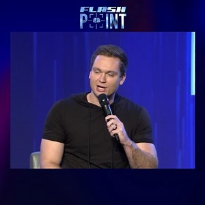 171 reactions · 43 shares | We stand up for the life of a child before and after they are born! - Luke Ball | FlashPoint Army | Facebook