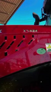 200K views · 261 reactions | McCormick go Grrrrr... | Tractor Giants | Facebook