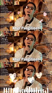 Michael Pangilinan Greatest Hits 2026 | Best Acoustic OPM Love Songs Nonstop Playlist