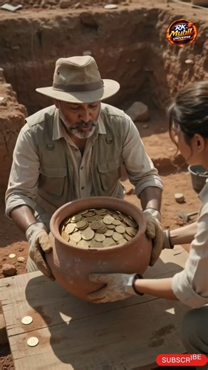 How Ancient Tamil Kingdoms Drained Rome's Gold | The Incredible Roman-Tamil Trade