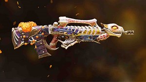 COD Mobile Season 3: All returning Lucky Draws and bundles revealed