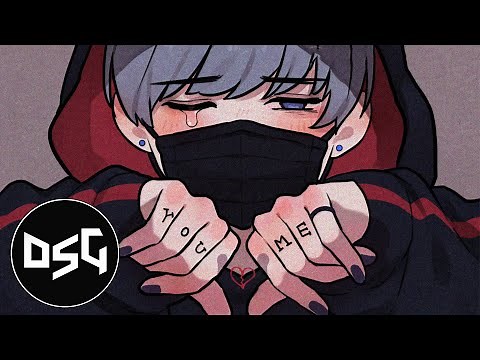 Bring Me The Horizon - Can You Feel My Heart (SYN Remix)