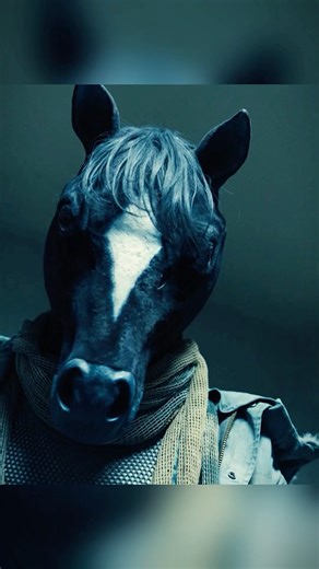 ⚠️🎮『今際の国のアリス』緊迫のゲームクリア必須シーン ファンメイド編集