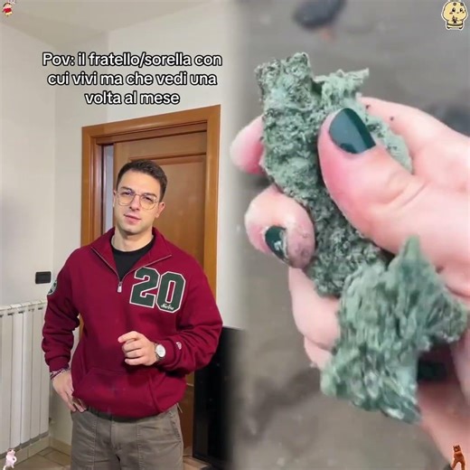 Phillies land All-Star closer Jhoan Duran ahead of MLB trade deadline 👀🔥