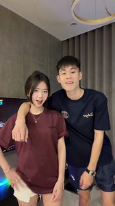 Bộ nét 3xx độc đáo tại Shop Anh Đức