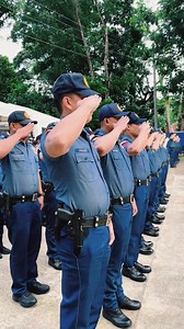 91K views · 3K reactions | Honoring Excellence: PRO NIR’s Monday Flag...