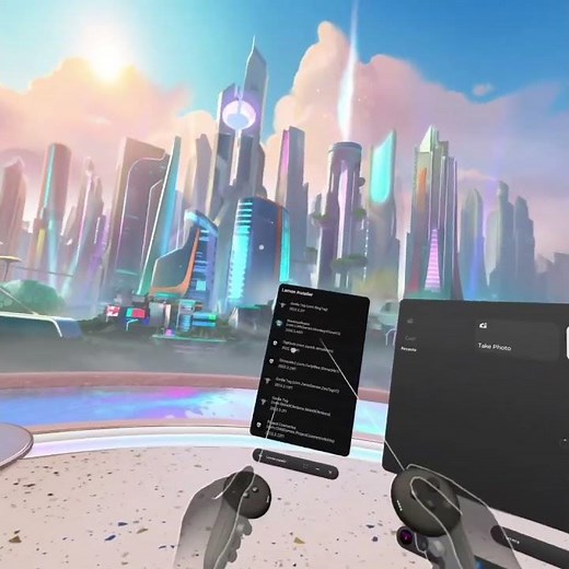 This is the working ￼lemon ￼loader ￼