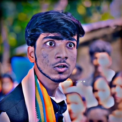 Part-1 রাজনীতির বেড়াজাল 😰💔 #newnatok #natokclips #palli_gram_tv_latest_video #unfrez