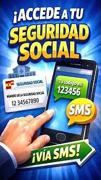 Check your work history from your phone? Do this 📱 #tips #socialsecurity