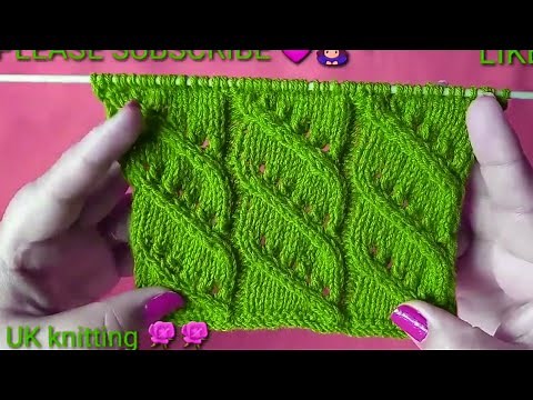 Easy Sweater Knitting Design/Sweater ka design/बुनाई/Bunai/sweater knitting pattern/Cardigan Design