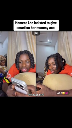 Gift Card Giveaway and TikTok Accounts Discussion