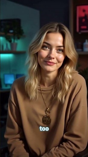 Crypto Price Predictions: April 2025 Surge Ahead!