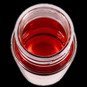 Buy Wholesale Delta 9 THCp Distillate Products Online