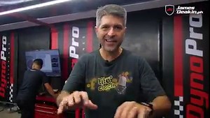 593 reactions · 53 shares | What is Dyno Tuning? Watch this video and learn from Tito James Deakin himself! Follow our official page: Dynopro Philippines Tap SEND MESSAGE to know more about our services. Book a schedule now! We're present North & South.  DynoPro, Mindanao Avenue, Quezon City  DynoPro, Sucat Road, Paranaque City See you! #DynoProPH #DynoJet | Dynopro Philippines | Facebook