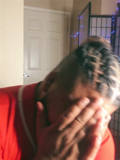 I have absolutely TOO MUCH time on my hands 🤣 #dreamgirls #jimmygotsoul #vocalstims #singing #silly