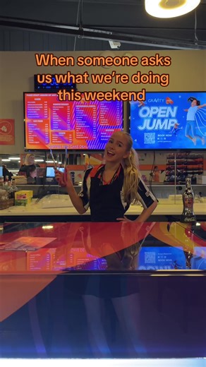 Explore Exciting Weekend Plans in Hull