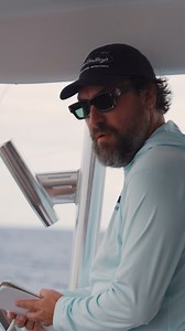 13K views · 117 reactions | Behind the Scenes of Fishing Azores with ESPN Senior Writer Wright Thompson | Watch the Full Film on YouTube! This film brings you behind the scenes of Badco’s first interaction with the ESPN team. Tune in to hear a different perspective of what the World Tour looks like to outsiders. | Bad Company Fishing Adventures | Facebook