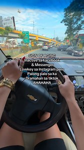 invested sa clearing operation ni Gabriel Go🤭 | Mommy Maribel