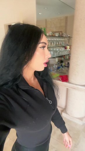 Paris Dylan (@parisdylan)’s videos with sonido original - Fern4xx