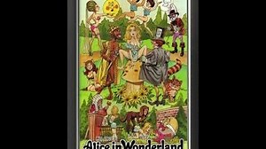 US Alice In Wonderland An X Rated Musical Fantasy 1976 Bilibili Mp3 & Mp4 Download - clip.africa.com