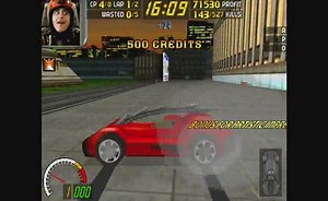 Sorry, we have encountered a problem. - Alexander Street, a ProQuest Company