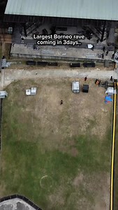 9.7K views · 613 reactions | See you in 3 days! #BDMF2025 | Borderland Music Festival | Facebook