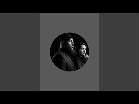 Come chat with Shawn the muslim From Florida.