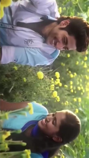 सैराट प्रेम! ❤️ Archie & Parshya Special Edit | Sairat Movie #shorts