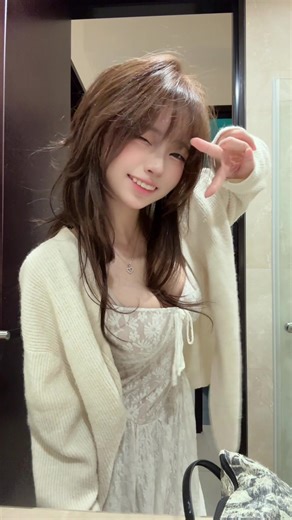 Falling behind 😖#fypシ #🔥 | falling