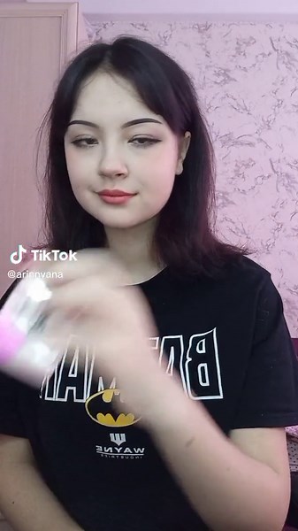 Product Review: Colgate Toothpaste and Compact Powder