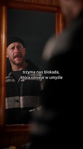 Alien x Nel - „Lepszy Świat” | Alien BSC