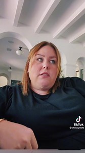 17K views · 785 reactions | Song lyrics hit different in hindsight  #IceCreamConvos #ChrissyMetz #ToniBraxton #BreatheAgain | Ice Cream Conversations | Facebook