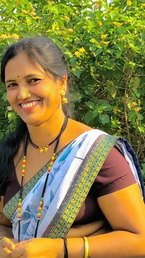 🤣🤣😂😂 # # | Savitri Kumbhare