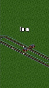 Different OpenTTD depots - OpenTTD