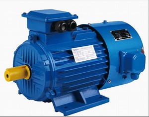 [Hot Item] Cheap Price Permanent Magnet Synchronous Motor 3000rpm 1500rpm 1000rpnm 750rpm