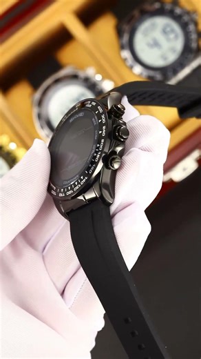 SKMEI 2592 Dual Time Stopwatch Digital Watch Men#watch #digitalwatch #stopwatch #menwatch #skmei