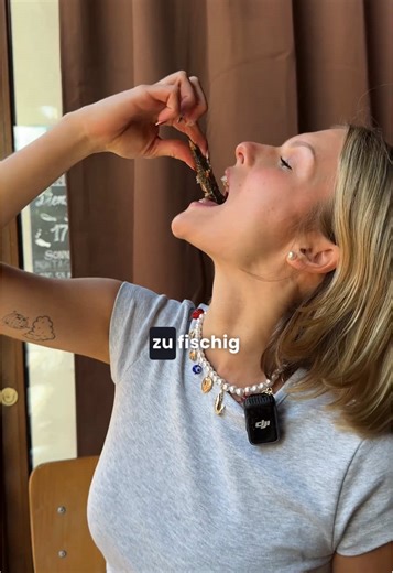 NeoTaste App on TikTok