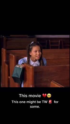 Selma, Lord, Selma. American made #biographical film… based on true events that happened in #March1965, known as Bloody Sunday in Selma, Alabama. #1999 #selmaalabama #civilrightsmovement #drmartinlutherkingjr #MLK Watch this on @hulu @disneyplus #fyp #viral #bringingsmilesthroughtv #jurneesmollett #cliftonpowell #90skid #90stv #fomotionalfinds