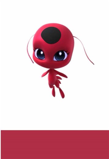 Exploring Marinette's Journey: A Miraculous Rant