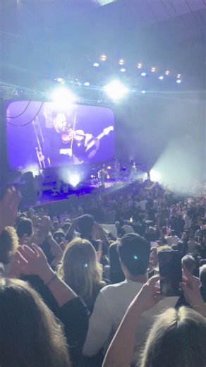 Αργυρός Κωνσταντίνος: Μουσική Συναυλία Ζωντανά