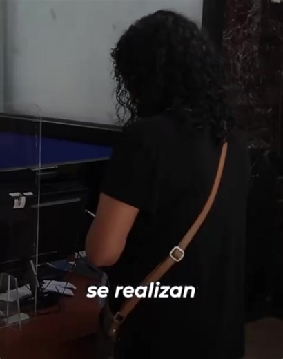 #IESSteInforma 📣 | Todos nuestros servicios y atención se realizan con 𝐧𝐨𝐫𝐦𝐚𝐥𝐢𝐝𝐚𝐝 y de forma 𝐩𝐫𝐞𝐬𝐞𝐧𝐜𝐢𝐚𝐥. Seguimos trabajando por el bienestar de nuestros afiliados 🫱🏽‍🫲🏼 | IESS