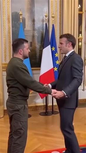 Vidéos de 🇨🇵❤️Francisco❤️🇵🇹 (@francois20260) avec Maldòn - Version originale - Zouk Machine