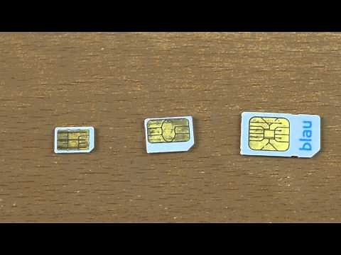 What Sim Card does the Samsung Galaxy Note 4 use? (micro sim card)