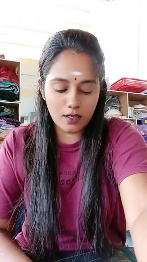 Stylish Saree Blouse Design Ideas for Every Occasion