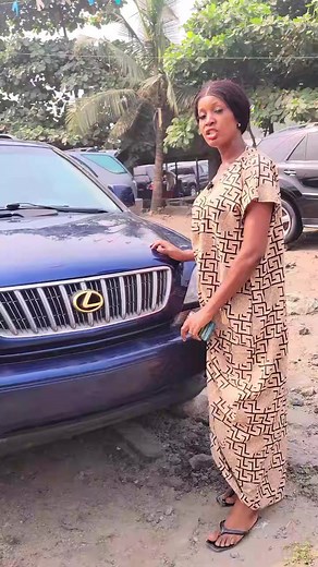 27K views · 209 reactions | Durable Lexus SUV Cars For Sale | Videomap TV | Facebook