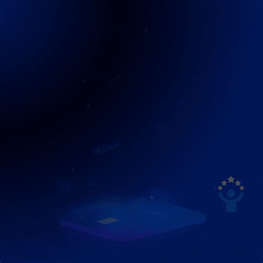 Credit and Debit Cards are part of everyday life, but behind every swipe, banks manage a complex network of systems, processes, and risks. Traditional Card Management Platforms are struggling to keep up, while customers expect speed, security, and seamless experiences every time they tap or pay. Is your Card Management System really ready for what customers expect next? #EpicLanka #FinTech #DigitalPayments #CardManagement #SecurePayments #CustomerExperience #BankingSolutions | Epic Technology Gr