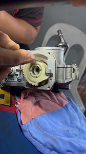 123K views · 1.9K reactions | ITO ANG ISA SA DAHILAN KUNG BAKIT HINDI MAWALA WALA CHECK ENGINE NG IYONG SASAKYAN | Road Trend Philippines | Facebook